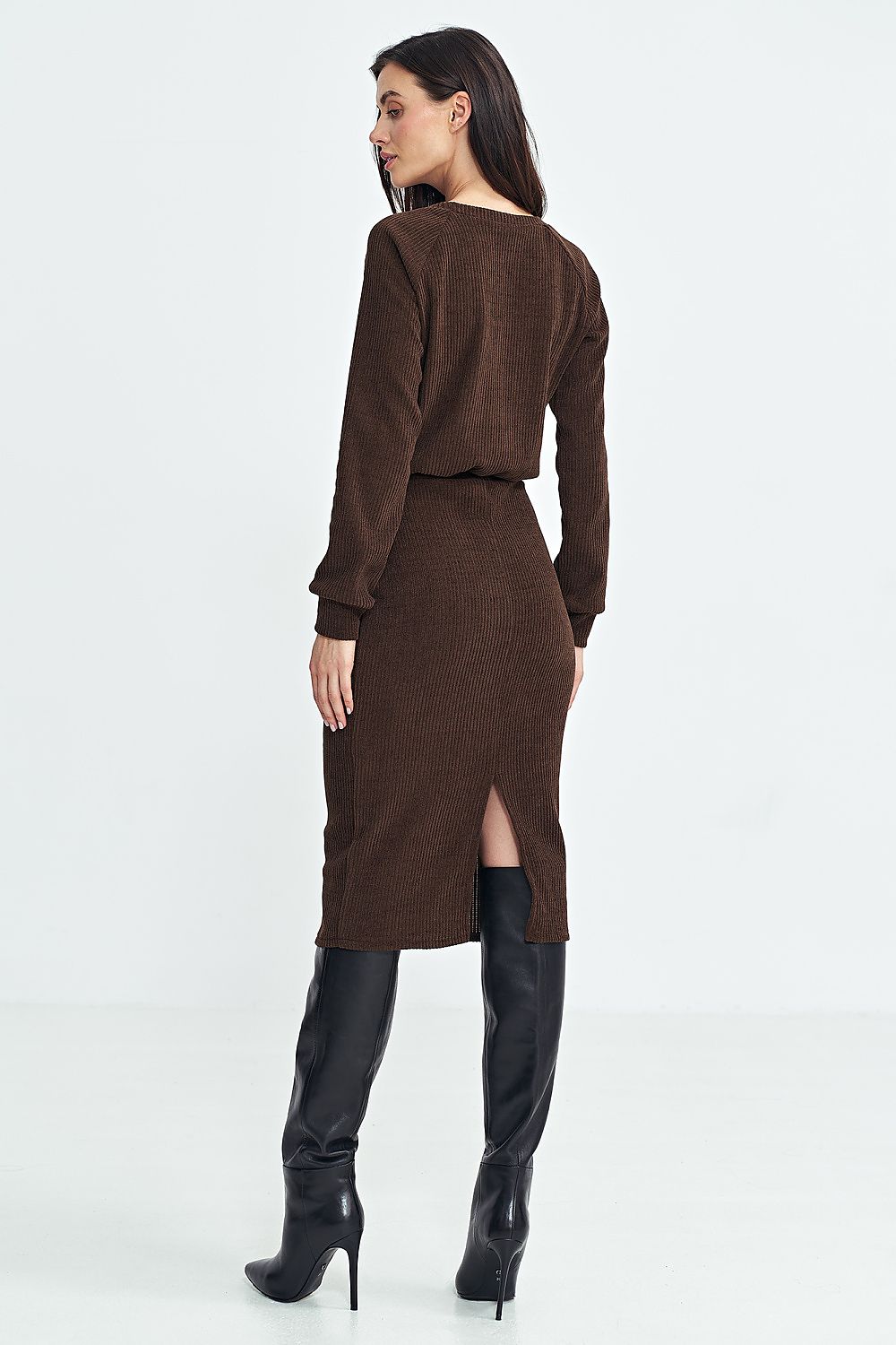  Vestito da giorno model 202471 Nife 