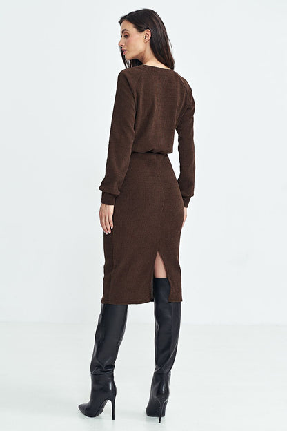  Vestito da giorno model 202471 Nife 