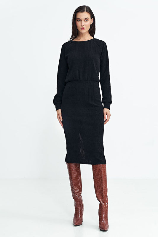  Vestito da giorno model 202472 Nife 