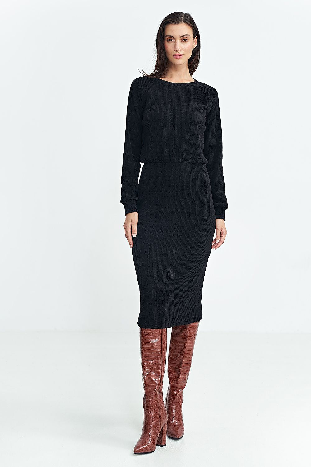  Vestito da giorno model 202472 Nife 