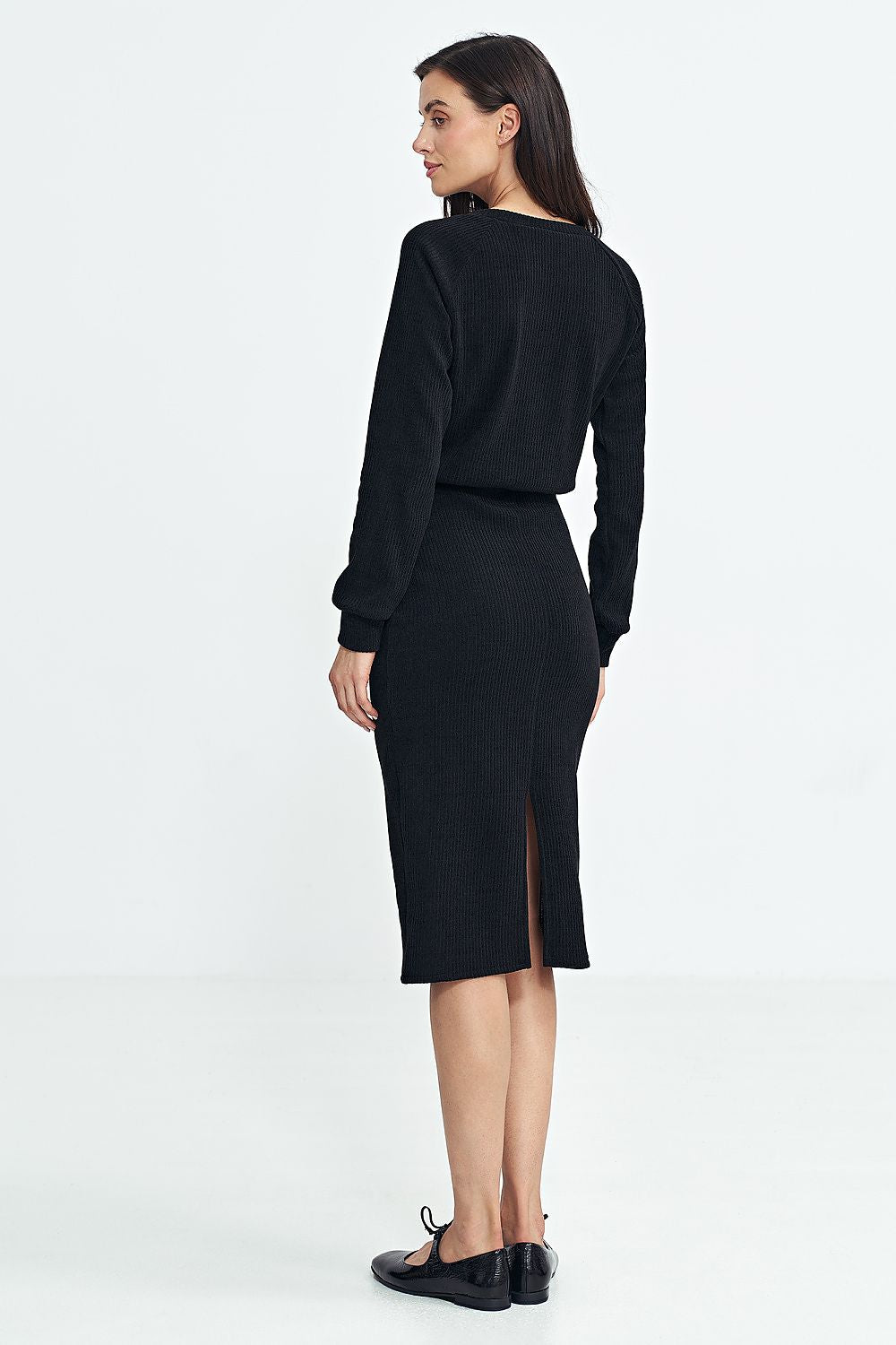  Vestito da giorno model 202472 Nife 