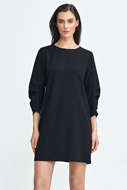  Vestito da giorno model 202473 Nife 