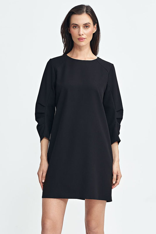  Vestito da giorno model 202473 Nife 