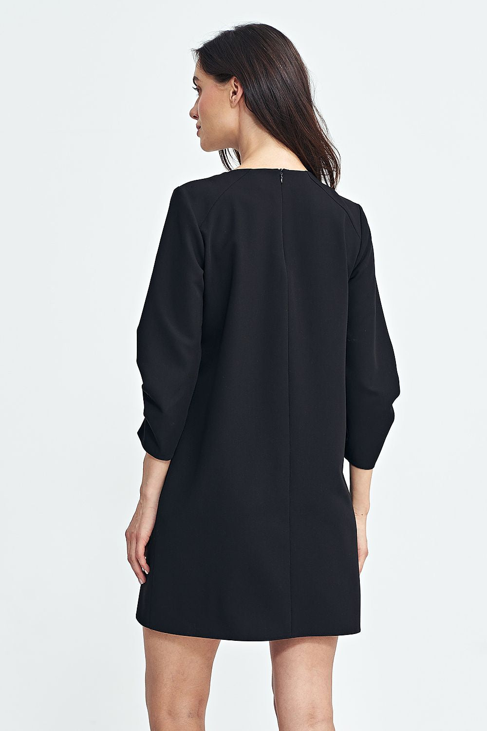  Vestito da giorno model 202473 Nife 