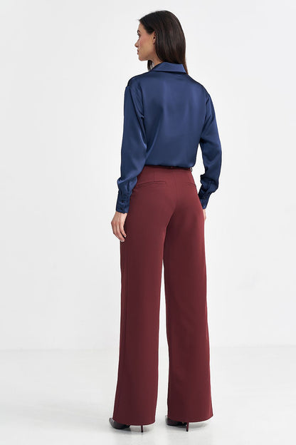  Pantaloni lunghi model 202475 Nife 