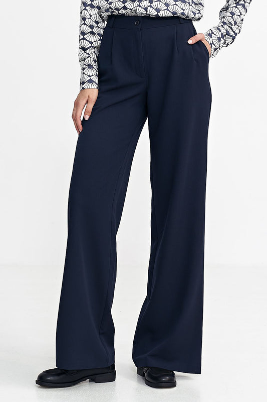  Pantaloni lunghi model 202476 Nife 