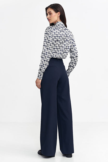  Pantaloni lunghi model 202476 Nife 