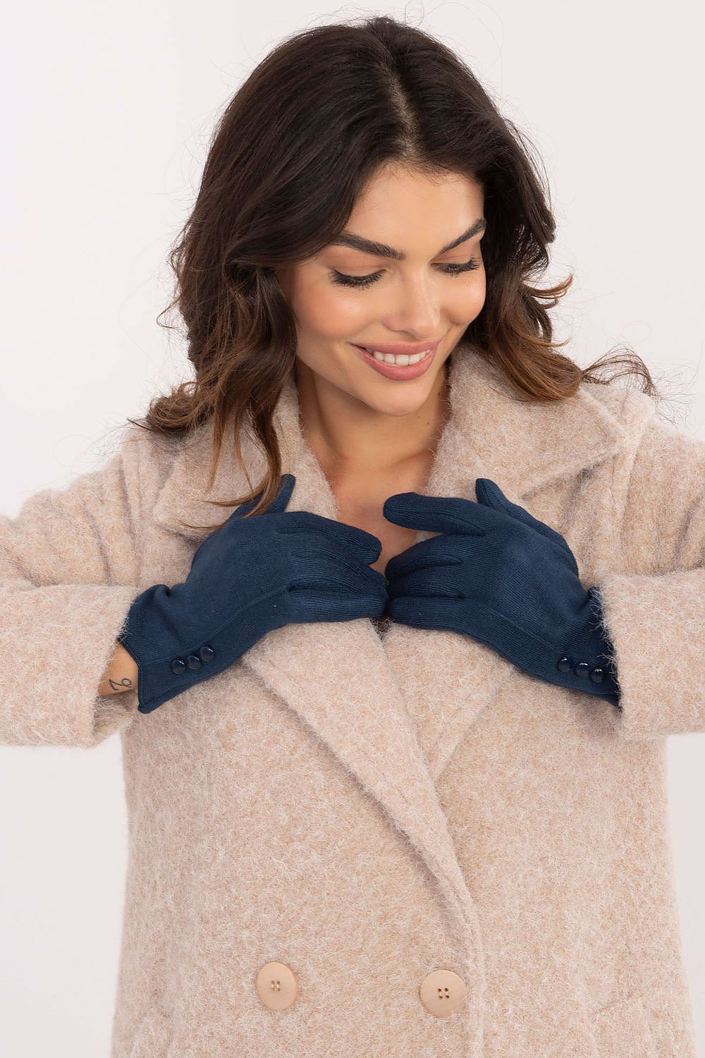  Guanti model 202488 AT 