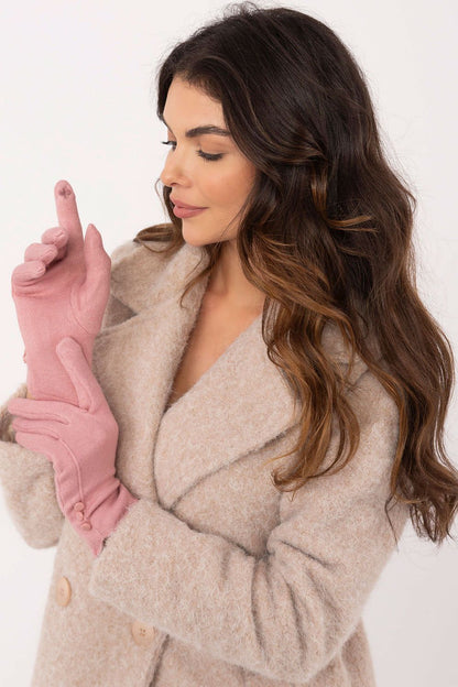  Guanti model 202489 AT 