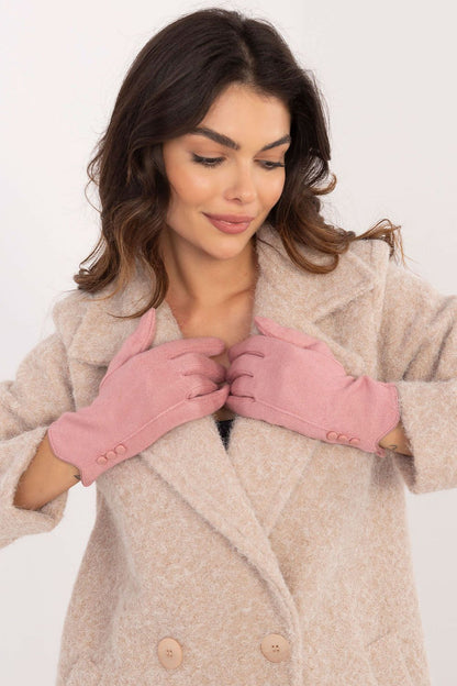  Guanti model 202489 AT 
