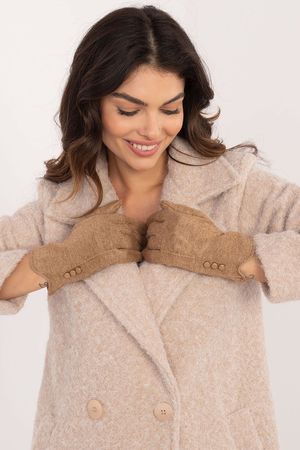  Guanti model 202491 AT 