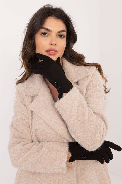  Guanti model 202492 AT 
