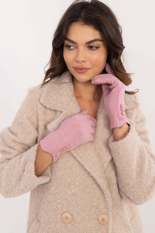  Guanti model 202493 AT 
