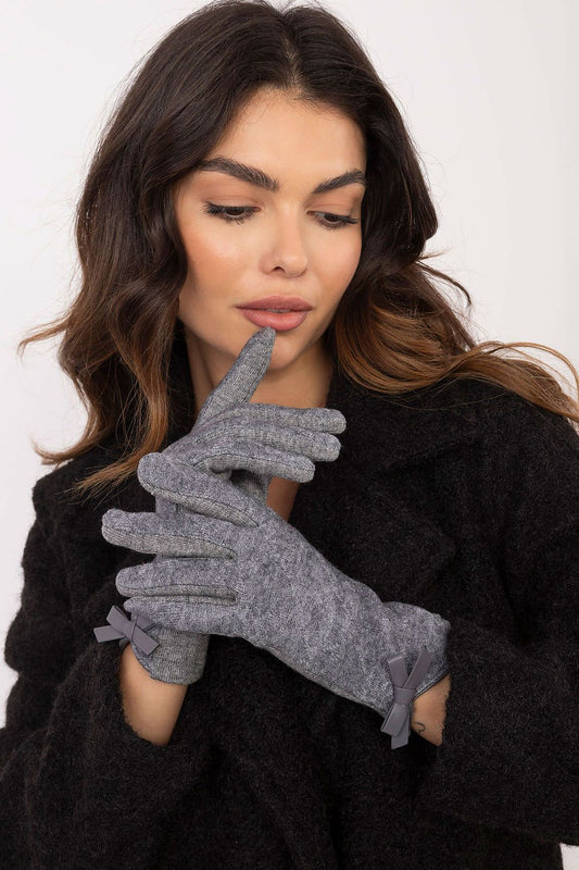  Guanti model 202494 AT 