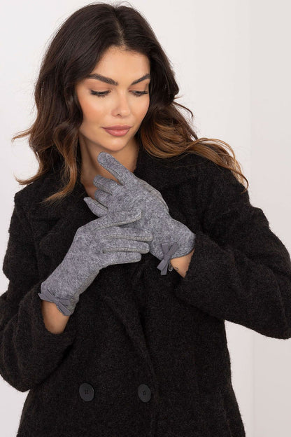  Guanti model 202494 AT 