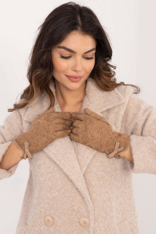  Guanti model 202496 AT 