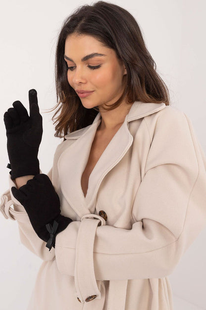  Guanti model 202497 AT 