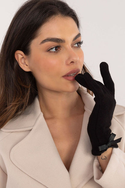 Guanti model 202497 AT 