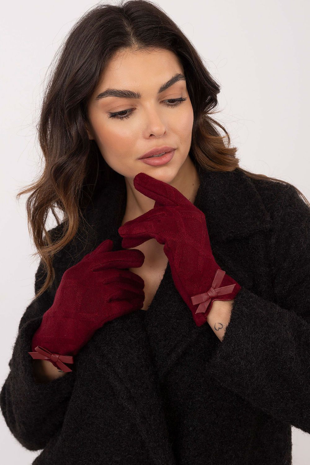  Guanti model 202499 AT 