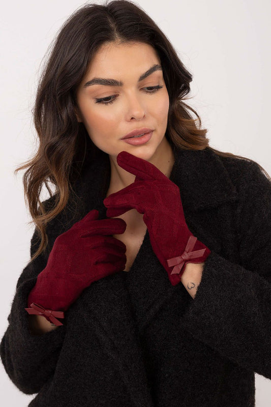  Guanti model 202499 AT 