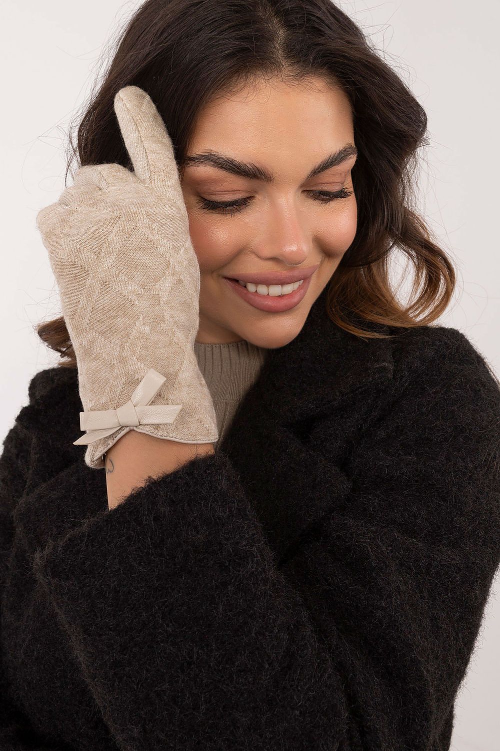  Guanti model 202500 AT 