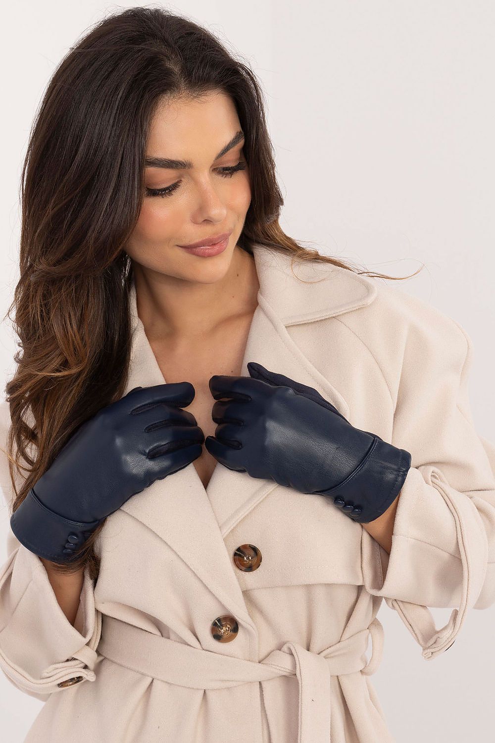  Guanti model 202501 AT 