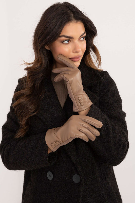  Guanti model 202508 AT 