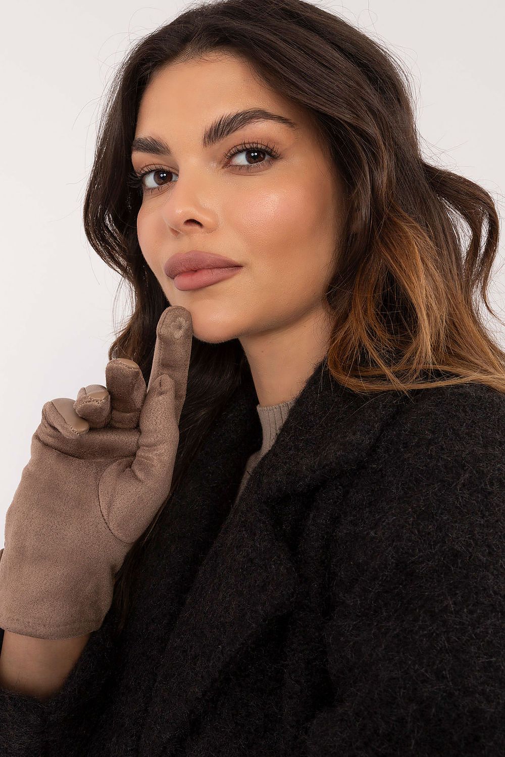  Guanti model 202508 AT 