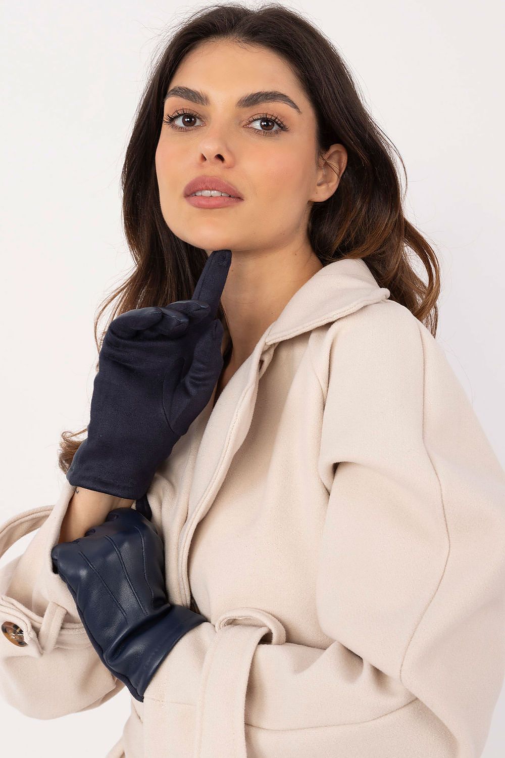  Guanti model 202509 AT 