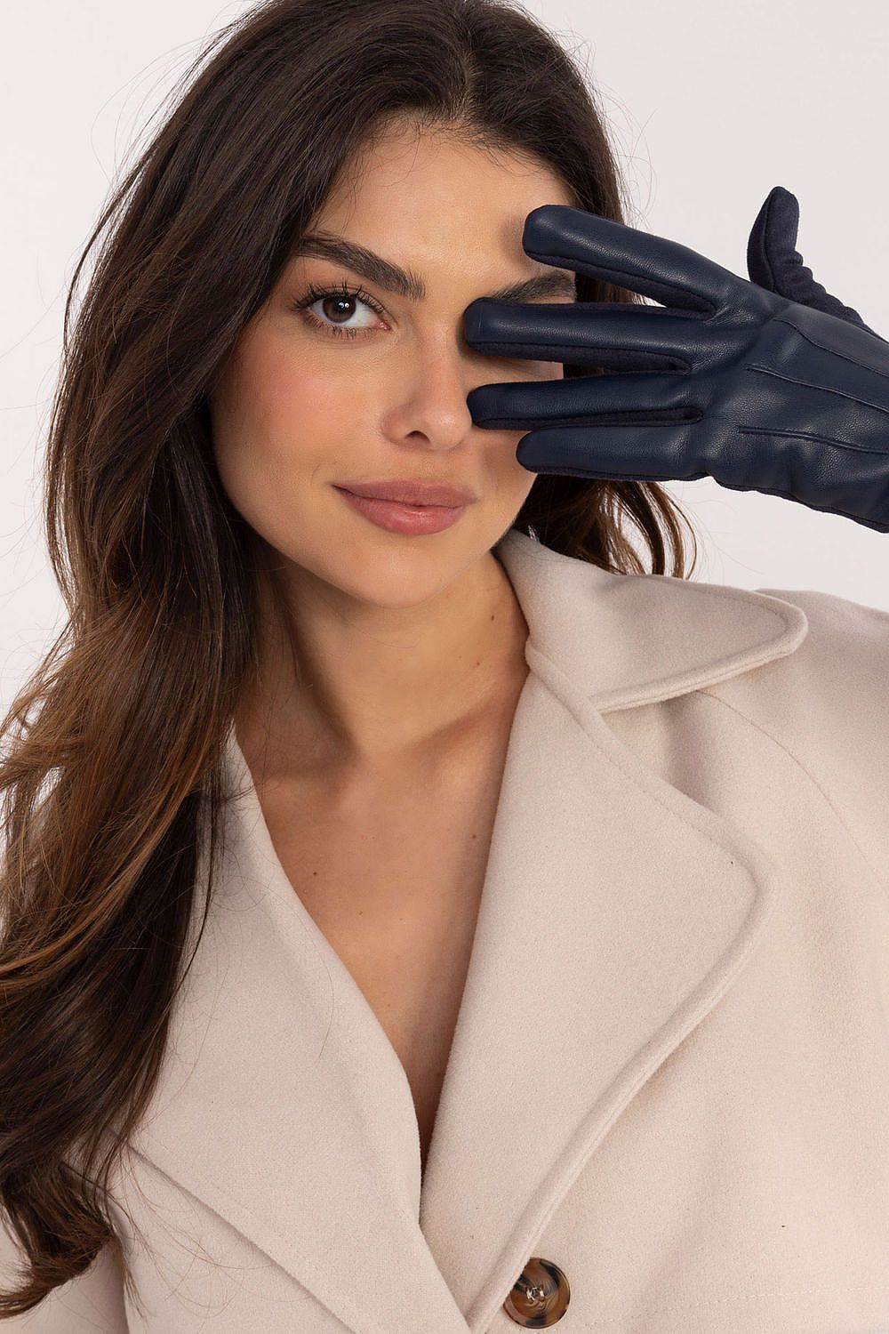  Guanti model 202509 AT 
