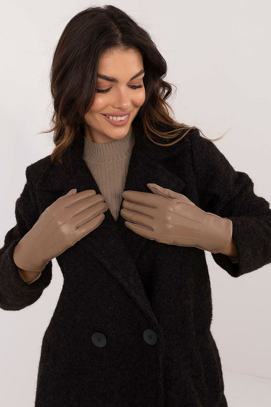  Guanti model 202517 AT 