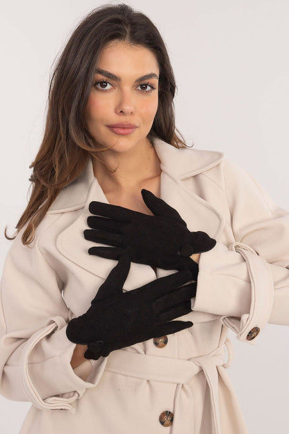  Guanti model 202519 AT 