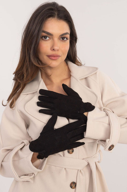  Guanti model 202519 AT 