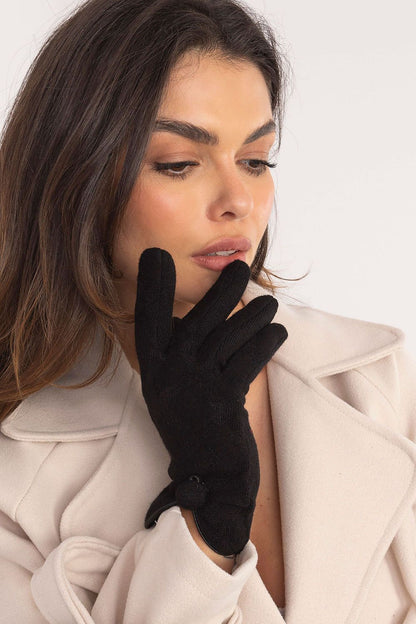  Guanti model 202519 AT 