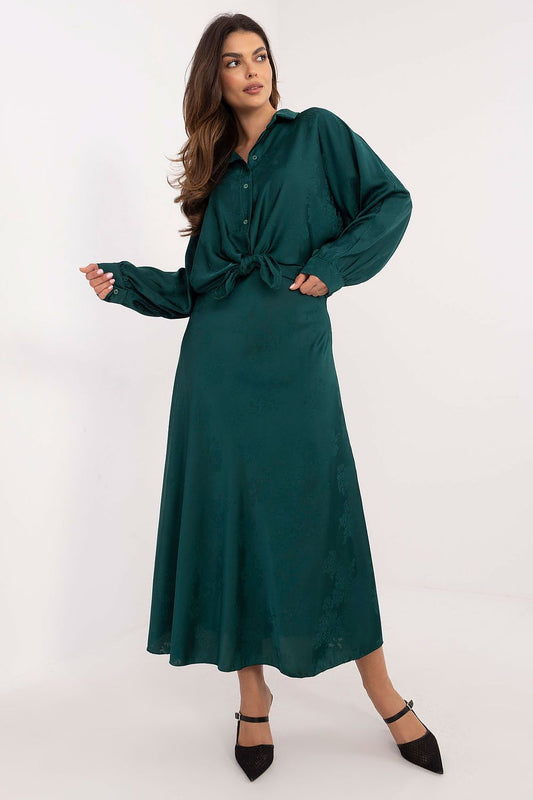 Gonna model 202540 Italy Moda 