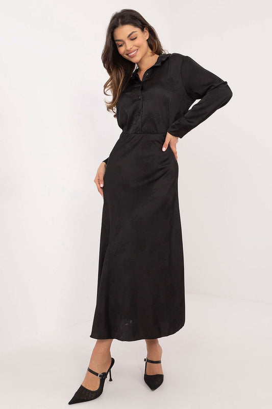  Gonna model 202541 Italy Moda 