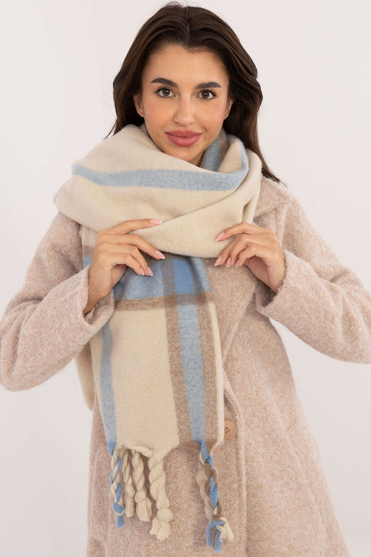  Scialle model 202570 AT 