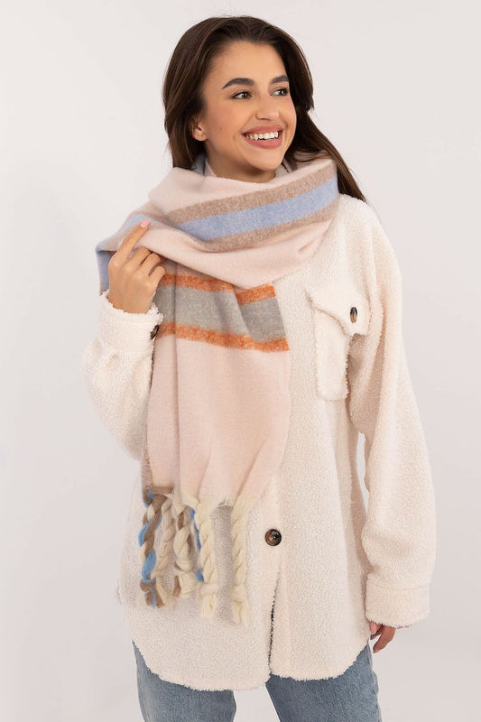  Scialle model 202572 AT 