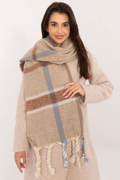  Scialle model 202573 AT 