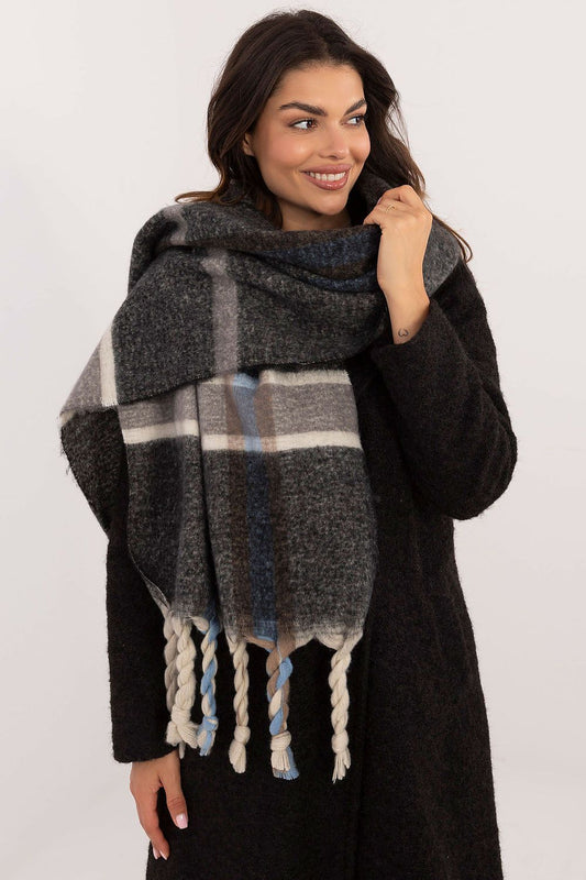  Scialle model 202575 AT 