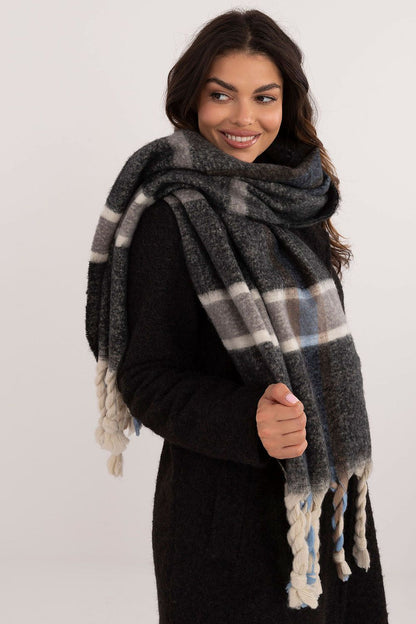  Scialle model 202575 AT 