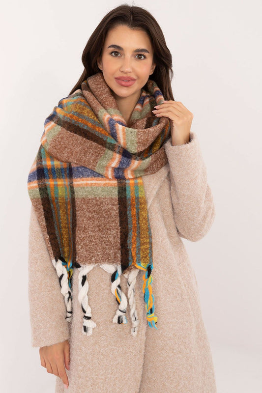  Scialle model 202578 AT 