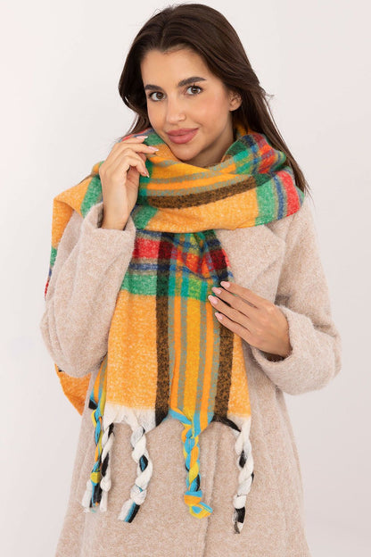 Scialle model 202579 AT 