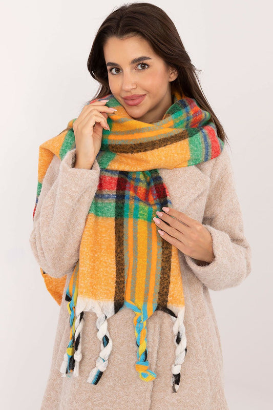  Scialle model 202579 AT 