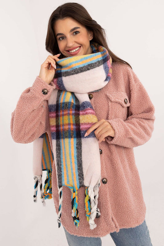  Scialle model 202580 AT 
