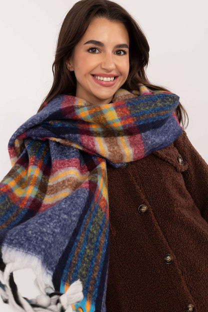  Scialle model 202581 AT 