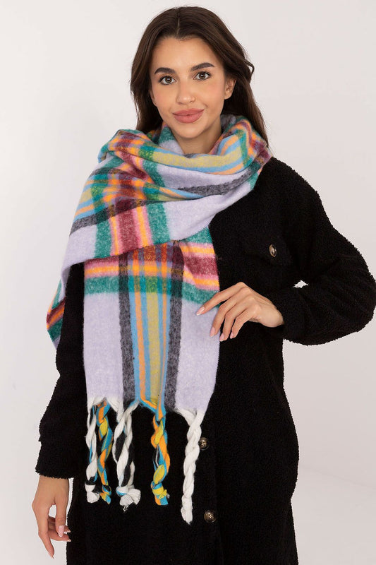  Scialle model 202582 AT 