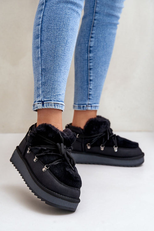  Scarpe da neve model 202623 Step in style 