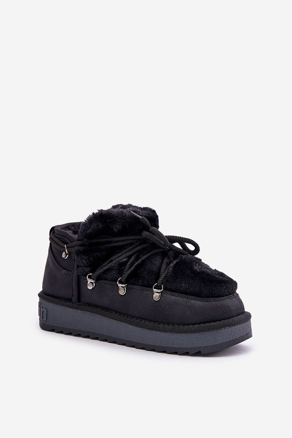  Scarpe da neve model 202623 Step in style 