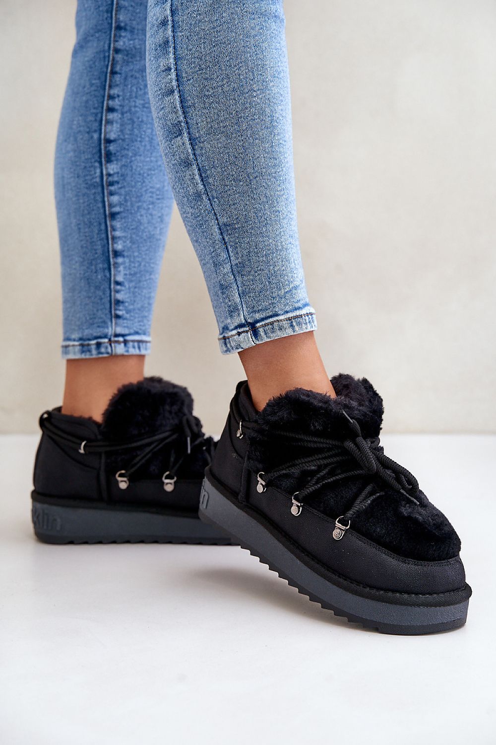  Scarpe da neve model 202623 Step in style 